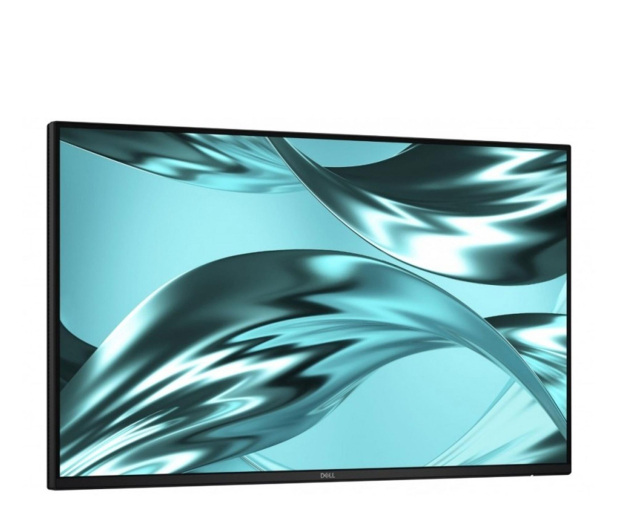 Dell Pro P2426H - 1517076 - zdjęcie 2
